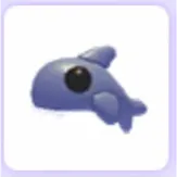 Shark Swimcap
