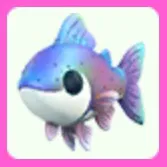 Rainbow Trout