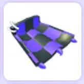 Kage Cape