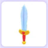 Toy Sword