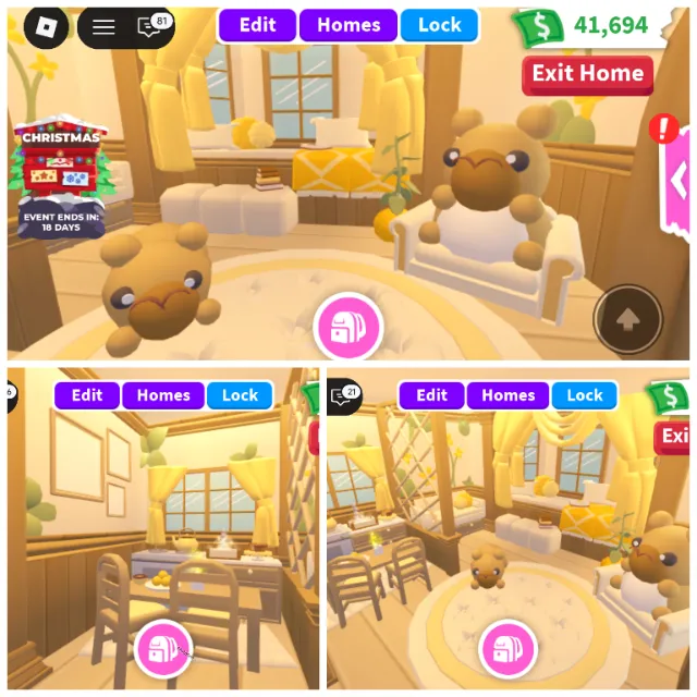 รายการภาพถ่าย