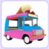 Other | Ice Cream Truck