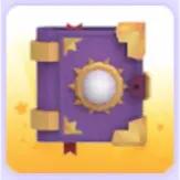 Moon Tome Pet Wear