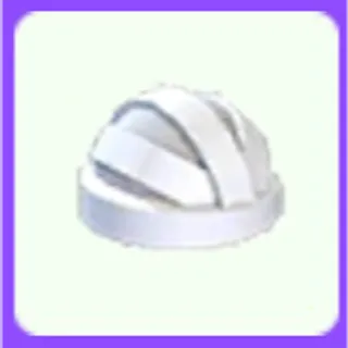 Footwrap Shoes