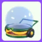 รายการภาพถ่าย