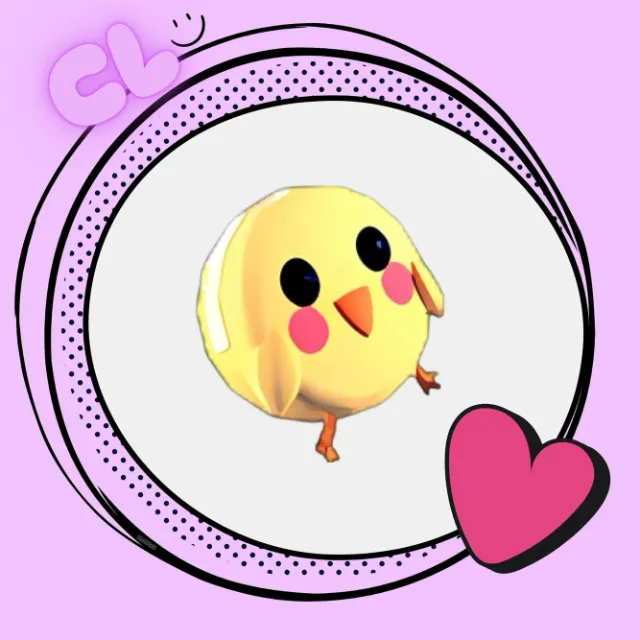 รายการภาพถ่าย