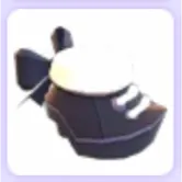 Witch Boots
