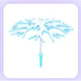 Snowflake Propeller
