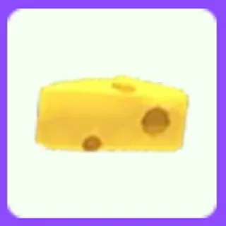 Cheese Hat