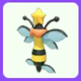 Other | Bumblebee Pogo Stick