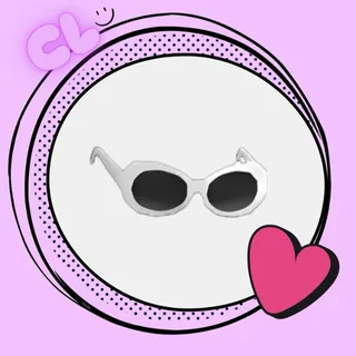 Clout Goggles