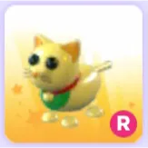 Pet | Maneki Neko R Post Teen