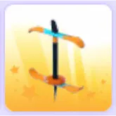 Ski Pole Pogo Adopt Me