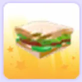 Limited | Sandwich (CAN SAVE)