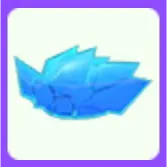 Ice Shoes