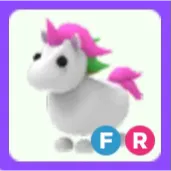Pet | Unicorn FR