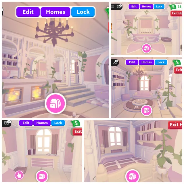 รายการภาพถ่าย