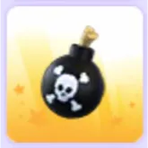 Accessories | Skull Toy