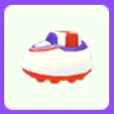 England Soccer Boots