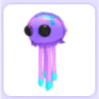 Dimension Drifter