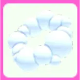 Bubble Necklace