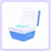 Drinks Cooler