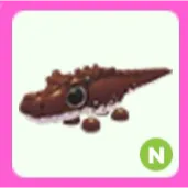 Cocoadile N