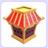 Ox Box