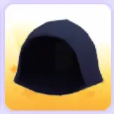 Adventurer’s Hood