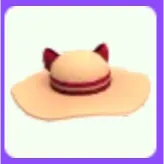 Sunhat