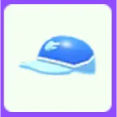 Sports Hat