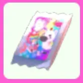 Pride Sticker Pack