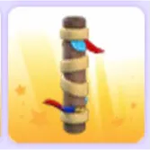 Rain Stick