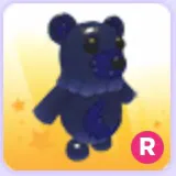 Pet | Lunar Moon Bear R