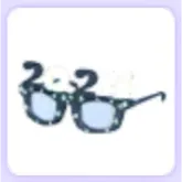 2024 Glasses