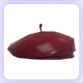Beret