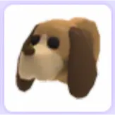 Dog Leash Adopt Me Toy