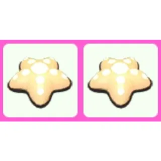 Lebkuchen Cookie x2