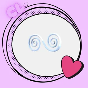 Spiral Glasses