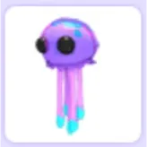 Dimension Drifter