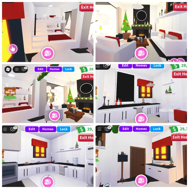 รายการภาพถ่าย