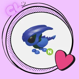 Zeopod N