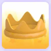 Party Crown