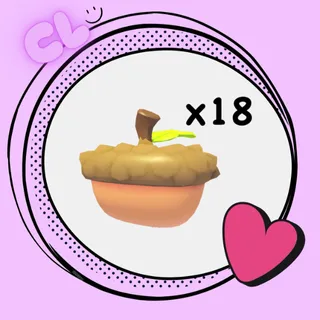 Oakee Box x18