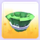Money Hat Pet Wear