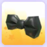 Bow Tie