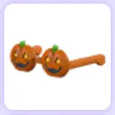  Jack O Lanter n Shades
