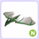 Pet | Wyvern N Neon