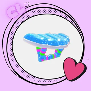 Sour Glider