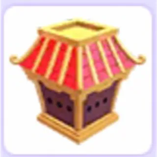 Ox Box